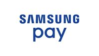 samsung pay