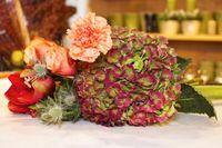 Blumenhaus Erni_Arbeitstag_20221125 (18)